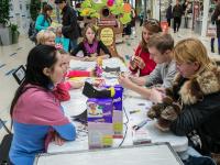 Практические мастер-классы