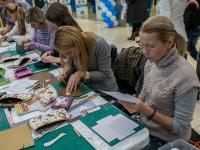 Практические мастер-классы