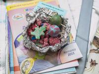 Практические мастер-классы