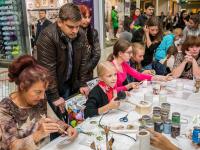 Практические мастер-классы