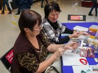 Практические мастер-классы