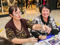 Практические мастер-классы