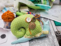 Практические мастер-классы