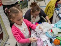 Практические мастер-классы