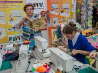 Практические мастер-классы