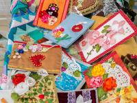 Практические мастер-классы