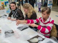 Практические мастер-классы