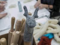 Практические мастер-классы