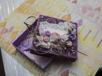 Практические мастер-классы