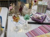 Практические мастер-классы