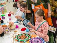 Практические мастер-классы