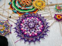 Практические мастер-классы