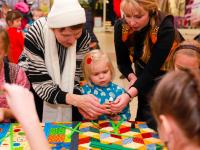 Творческие конкурсы