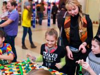 Творческие конкурсы