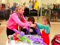 Надуватели