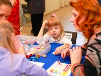  Презентация по бисероплетению - Zlatka, Toho, Gamma