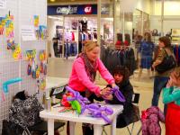 Надуватели