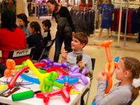 Надуватели