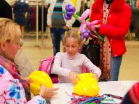 Надуватели