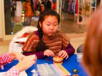  Презентация по бисероплетению - Zlatka, Toho, Gamma