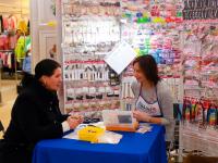  Презентация по бисероплетению - Zlatka, Toho, Gamma