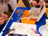  Презентация по бисероплетению - Zlatka, Toho, Gamma