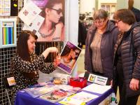 FayCraft - всё для создания эксклюзивной бижутерии