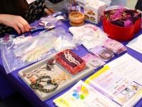 FayCraft - всё для создания эксклюзивной бижутерии