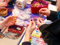 FayCraft - всё для создания эксклюзивной бижутерии