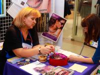 FayCraft - всё для создания эксклюзивной бижутерии