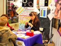 FayCraft - всё для создания эксклюзивной бижутерии