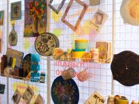 Презентация и практические мастер-классы от компании Таир