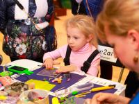 Презентация по полимерной глине Craft and Clay