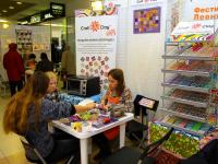 Презентация по полимерной глине Craft and Clay