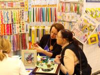  Презентация по квиллингу и скрапбукингу тм Mr. Painter