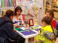  Презентация по квиллингу и скрапбукингу тм Mr. Painter