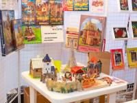 Презентация тм Умная бумага и Керанова