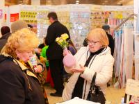 Материалы для декора от тм TO-DO