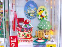 Выставка творческих работ