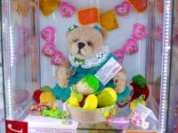 Выставка творческих работ