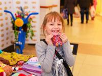 Лица фестиваля