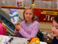 Лица фестиваля