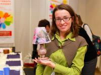 Лица фестиваля