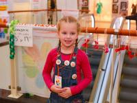 Лица фестиваля