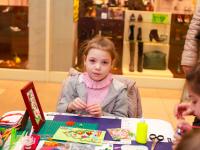 Лица фестиваля