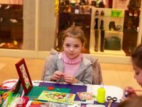 Лица фестиваля