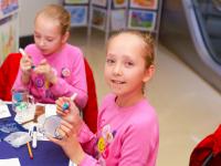 Лица фестиваля