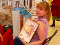 Лица фестиваля