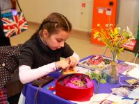 Лица фестиваля