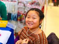 Лица фестиваля